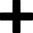 Add